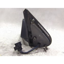 Recambio de retrovisor izquierdo para volkswagen golf iii (1h1) 1.9 tdi referencia OEM IAM 1H1857501C  