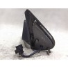 Recambio de retrovisor izquierdo para volkswagen golf iii (1h1) 1.9 tdi referencia OEM IAM 1H1857501C  