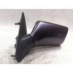 Recambio de retrovisor izquierdo para volkswagen golf iii (1h1) 1.9 tdi referencia OEM IAM 1H1857501C  