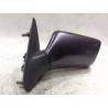 Recambio de retrovisor izquierdo para volkswagen golf iii (1h1) 1.9 tdi referencia OEM IAM 1H1857501C  