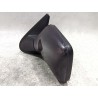 Recambio de retrovisor izquierdo para volkswagen golf iii (1h1) 1.9 tdi referencia OEM IAM 1H1857501C  