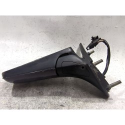 Recambio de retrovisor izquierdo para volkswagen golf iii (1h1) 1.9 tdi referencia OEM IAM 1H1857501C  