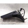 Recambio de retrovisor izquierdo para volkswagen golf iii (1h1) 1.9 tdi referencia OEM IAM 1H1857501C  