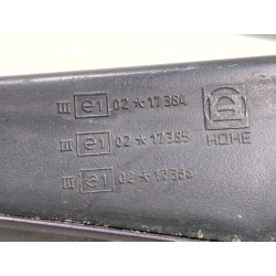 Recambio de retrovisor izquierdo para volkswagen golf iii (1h1) 1.9 tdi referencia OEM IAM 1H1857501C  