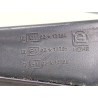 Recambio de retrovisor izquierdo para volkswagen golf iii (1h1) 1.9 tdi referencia OEM IAM 1H1857501C  