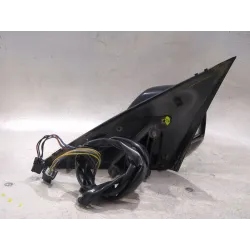 Recambio de retrovisor derecho para cadillac sts 3.6 referencia OEM IAM 8100AA P15248495 072105171441  
