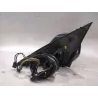 Recambio de retrovisor derecho para cadillac sts 3.6 referencia OEM IAM 8100AA P15248495 072105171441  
