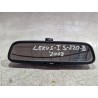 Recambio de retrovisor interior para lexus is ii (_xe2_) 220 d (ale20) referencia OEM IAM e13011005  