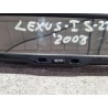 Recambio de retrovisor interior para lexus is ii (_xe2_) 220 d (ale20) referencia OEM IAM e13011005  