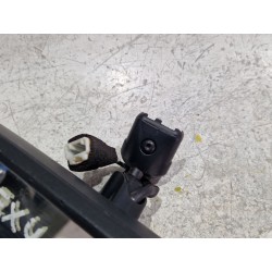 Recambio de retrovisor interior para lexus is ii (_xe2_) 220 d (ale20) referencia OEM IAM e13011005  