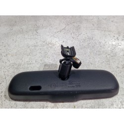 Recambio de retrovisor interior para lexus is ii (_xe2_) 220 d (ale20) referencia OEM IAM e13011005  