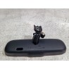 Recambio de retrovisor interior para lexus is ii (_xe2_) 220 d (ale20) referencia OEM IAM e13011005  
