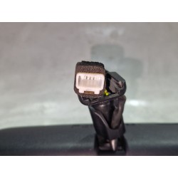 Recambio de retrovisor interior para lexus is ii (_xe2_) 220 d (ale20) referencia OEM IAM e13011005  