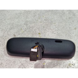 Recambio de retrovisor interior para lexus is ii (_xe2_) 220 d (ale20) referencia OEM IAM e13011005  