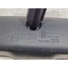 Recambio de retrovisor interior para lexus is ii (_xe2_) 220 d (ale20) referencia OEM IAM e13011005  