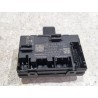 Recambio de modulo electronico para skoda octavia combi (1z5)(2004) 2.0 tdi 150 cv referencia OEM IAM 5Q4959393B  