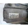 Recambio de caja cambios manual para ford mondeo iii (b5y) 2.0 tdci referencia OEM IAM 1S7R7002ED  
