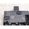Recambio de modulo electronico para skoda octavia combi (1z5)(2004) 2.0 tdi 150 cv referencia OEM IAM 5Q4959393B  