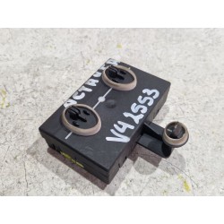 Recambio de modulo electronico para skoda octavia combi (1z5)(2004) 2.0 tdi 150 cv referencia OEM IAM 5Q4959393B  