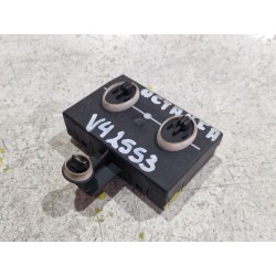 Recambio de modulo electronico para skoda octavia combi (1z5)(2004) 2.0 tdi 150 cv referencia OEM IAM 5Q4959393B  