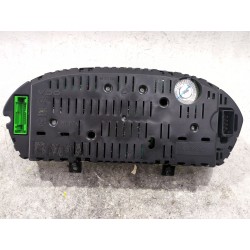Recambio de cuadro completo para skoda fabia i combi (6y5) 1.4 tdi referencia OEM IAM 6Y0920883E  