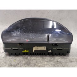 Recambio de cuadro completo para skoda fabia i combi (6y5) 1.4 tdi referencia OEM IAM 6Y0920883E  