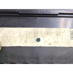 Recambio de cuadro completo para skoda fabia i combi (6y5) 1.4 tdi referencia OEM IAM 6Y0920883E  