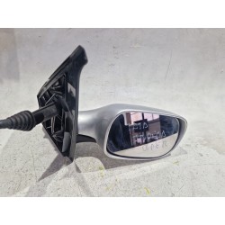 Recambio de retrovisor derecho para tata telcoline (40_fd) 1.9 tdic referencia OEM IAM   