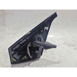 Recambio de retrovisor derecho para tata telcoline (40_fd) 1.9 tdic referencia OEM IAM   