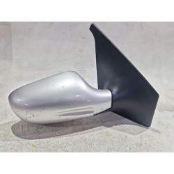 Recambio de retrovisor derecho para tata telcoline (40_fd) 1.9 tdic referencia OEM IAM   