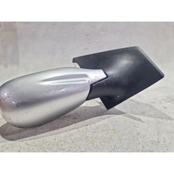 Recambio de retrovisor derecho para tata telcoline (40_fd) 1.9 tdic referencia OEM IAM   