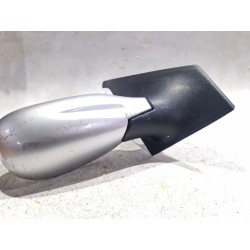 Recambio de retrovisor derecho para tata telcoline (40_fd) 1.9 tdic referencia OEM IAM   