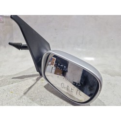 Recambio de retrovisor derecho para tata telcoline (40_fd) 1.9 tdic referencia OEM IAM   
