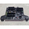 Recambio de caja reles / fusibles para opel astra j (p10) 1.7 cdti (68) referencia OEM IAM RP365927271  