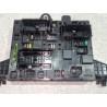 Recambio de caja reles / fusibles para opel astra j (p10) 1.7 cdti (68) referencia OEM IAM RP365927271  