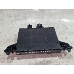 Recambio de caja reles / fusibles para opel astra j (p10) 1.7 cdti (68) referencia OEM IAM RP365927271  