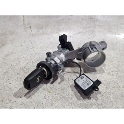 CONMUTADOR DE ARRANQUE 22762556 