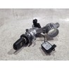 Recambio de conmutador de arranque para opel astra j (p10) 1.7 cdti (68) referencia OEM IAM 22762556  