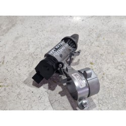 Recambio de conmutador de arranque para opel astra j (p10) 1.7 cdti (68) referencia OEM IAM 22762556  