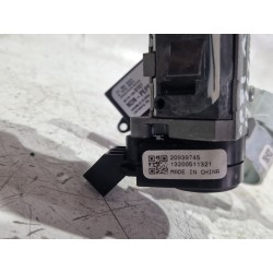 Recambio de conmutador de arranque para opel astra j (p10) 1.7 cdti (68) referencia OEM IAM 22762556  