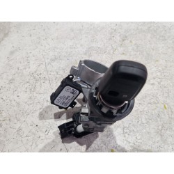 Recambio de conmutador de arranque para opel astra j (p10) 1.7 cdti (68) referencia OEM IAM 22762556  