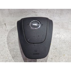 AIRBAG VOLANTE 306410199P10 