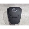 Recambio de airbag volante para opel astra j (p10) 1.7 cdti (68) referencia OEM IAM 306410199P10  