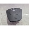 Recambio de airbag volante para opel astra j (p10) 1.7 cdti (68) referencia OEM IAM 306410199P10  