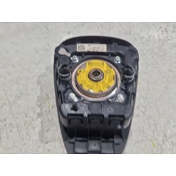 Recambio de airbag volante para opel astra j (p10) 1.7 cdti (68) referencia OEM IAM 306410199P10  