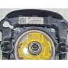 Recambio de airbag volante para opel astra j (p10) 1.7 cdti (68) referencia OEM IAM 306410199P10  