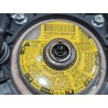 Recambio de airbag volante para opel astra j (p10) 1.7 cdti (68) referencia OEM IAM 306410199P10  