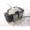 Recambio de cerradura puerta delantera derecha para nissan micra iii (k12) 1.2 16v referencia OEM IAM   
