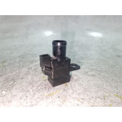 SENSOR TEMPERATURA CLIMA 783 