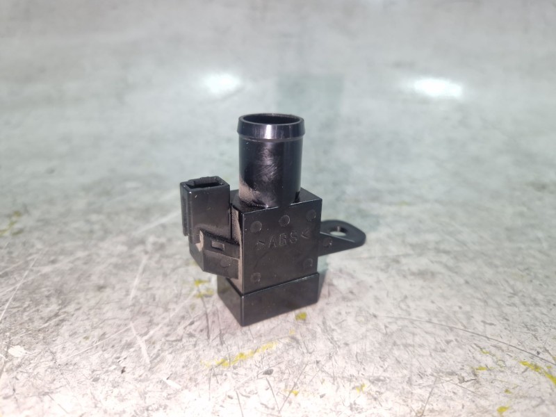 Recambio de sensor temperatura clima para nissan note (e11, ne11) 1.5 dci referencia OEM IAM 783  